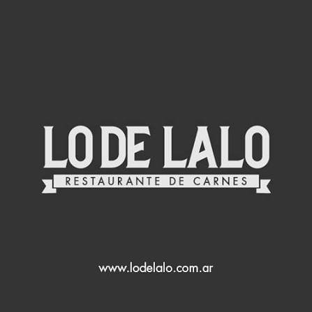 Lo de Lalo